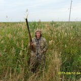 Сергей from Yekaterinburg | Man | 54 years old | Aquarius