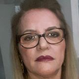 Soniamaria from Itaperuna | Woman | 65 years old | Virgo