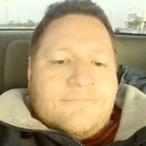 Matt from East Aurora | Man | 48 years old | Aquarius