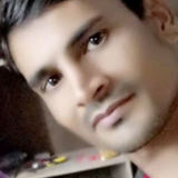 Raj from Cannanore | Man | 37 years old | Scorpio