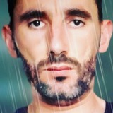 Santos from Viseu | Man | 43 years old | Pisces