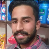 G47Jk from Firozpur | Man | 26 years old | Aries