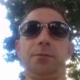 Nando from Lisbon | Man | 56 years old | Cancer
