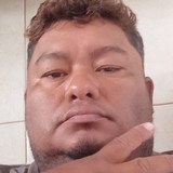 Tellezhernanrt from Guachipelín | Man | 47 years old | Gemini
