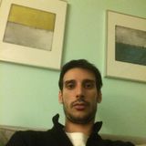 Pikeman from Taksim | Man | 41 years old | Pisces