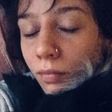 Bren from Saavedra | Woman | 34 years old | Gemini
