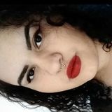 Evy from Sao Leopoldo | Woman | 26 years old | Gemini
