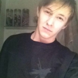 Phume from Roskilde | Man | 31 years old | Aries