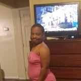 Debra from Jackson | Woman | 38 years old | Capricorn