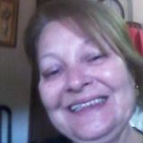 Marli from Barroso | Woman | 57 years old | Capricorn