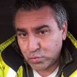 Otrebor from Roma | Man | 53 years old | Virgo