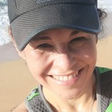 Lulypyo from Panama | Woman | 30 years old | Sagittarius