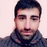 Marius from Ragusa | Man | 31 years old | Scorpio