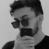 Mateualvespp2Z from Santa Quiteria do Maranhao | Man | 23 years old | Scorpio
