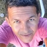 Charles from Armacao de Buzios | Man | 49 years old | Virgo