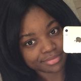 Nisha from Buffalo | Woman | 26 years old | Pisces