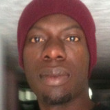 Junior from Vaudreuil | Man | 36 years old | Gemini