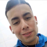 Gurcho23Rocnk from Ituzaingó | Man | 32 years old | Sagittarius