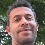 Bambi from Netanya | Man | 42 years old | Sagittarius