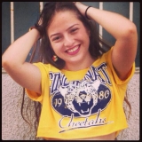 Sapir from Tel Aviv | Woman | 33 years old | Cancer