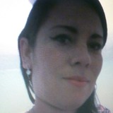 Sandy from San Luis Potosi | Woman | 39 years old | Pisces