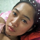 Dian from Phasi Charoen | Woman | 31 years old | Virgo