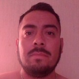 David12Dtd from Tesistan | Man | 38 years old | Sagittarius
