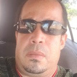 Umpierre from Caguas | Man | 25 years old | Taurus