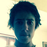 Rodrigo from Montevideo | Woman | 29 years old | Virgo