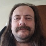 Fuhrmannryan1R from Elma | Man | 50 years old | Leo