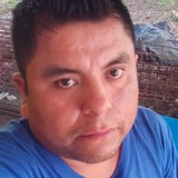 Alfonsomartixl from Alamo | Man | 36 years old | Leo