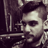 Shlomix from Tel Aviv | Man | 37 years old | Scorpio