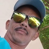 Loudpablo9Ks from Crateus | Man | 37 years old | Sagittarius