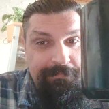 Ragardthorstqd from Gilly | Man | 46 years old | Scorpio