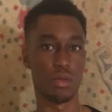 Sainttistic1Lo from Country Club Hills | Man | 33 years old | Aquarius