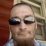 Adamoldents from Chestertown | Man | 41 years old | Pisces