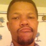 Bigkels from Voorhees | Man | 40 years old | Aquarius