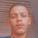 Pepemulekotej4 from Esmeraldas | Man | 29 years old | Scorpio