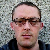 Des from Cork | Man | 42 years old | Virgo