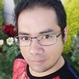 Alex from Sahuayo de Jose Maria Morelos | Man | 35 years old | Sagittarius