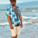 Mani from Des Moines | Man | 33 years old | Pisces
