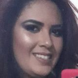 Chelly from Pau Dos Ferros | Woman | 28 years old | Sagittarius