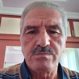 Cemildede5E from Denizli | Man | 68 years old | Sagittarius