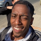 Coolrh4Se from Howell | Man | 23 years old | Taurus