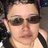 Karina from Kansas City | Woman | 48 years old | Aries