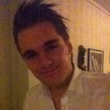 Danny from Ranheim | Man | 32 years old | Pisces