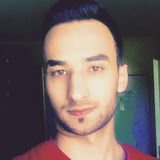 Prince from Essen | Man | 31 years old | Taurus