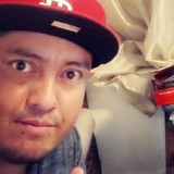 Luis from Wilkesboro | Man | 35 years old | Capricorn