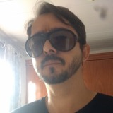 Claitoncosta from Florianopolis | Man | 49 years old | Capricorn