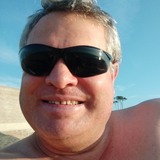 Rodolfososa2Qr from Maldonado | Man | 50 years old | Capricorn